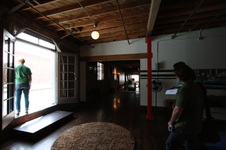 Enlarge photo 40
