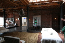Enlarge photo 42
