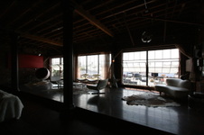 Enlarge photo 45
