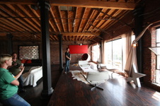 Enlarge photo 46