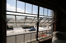 Enlarge photo 47