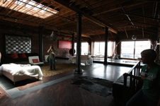 Enlarge photo 50