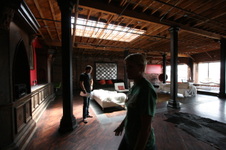 Enlarge photo 51