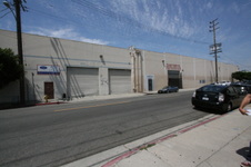 Enlarge photo 57