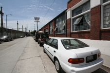 Enlarge photo 60