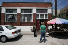 Enlarge photo 61
