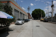 Enlarge photo 62