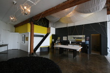 Enlarge photo 71