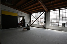 Enlarge photo 72