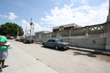 Enlarge photo 73
