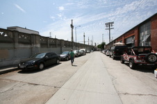 Enlarge photo 74