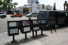 Enlarge photo 76