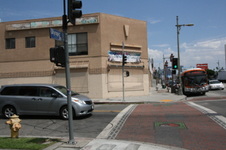 Enlarge photo 77