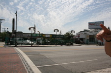 Enlarge photo 78