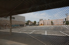 Enlarge photo 81