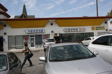 Enlarge photo 82