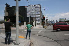 Enlarge photo 83