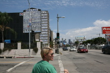 Enlarge photo 84