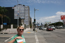 Enlarge photo 85