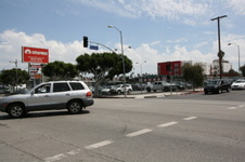 Enlarge photo 86