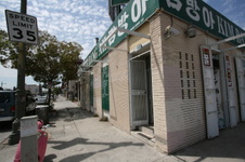 Enlarge photo 89