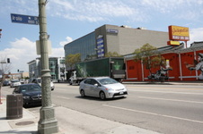 Enlarge photo 93