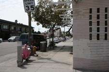 Enlarge photo 95