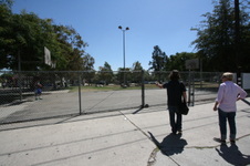 Enlarge photo 2