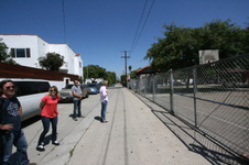 Enlarge photo 5