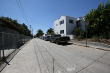 Enlarge photo 6