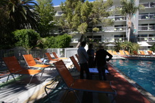 Enlarge photo 5