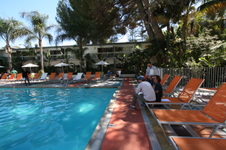 Enlarge photo 7
