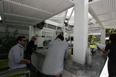 Enlarge photo 10