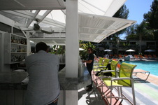 Enlarge photo 11