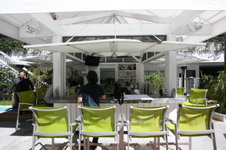 Enlarge photo 12
