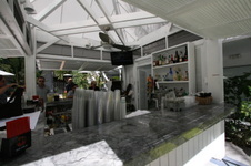 Enlarge photo 13