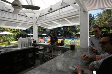 Enlarge photo 14