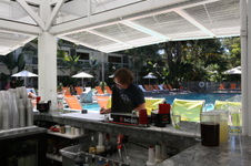 Enlarge photo 15
