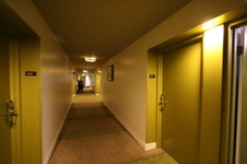 Enlarge photo 16
