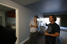 Enlarge photo 19