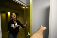 Enlarge photo 20