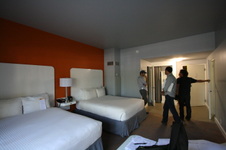 Enlarge photo 23