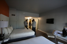 Enlarge photo 24