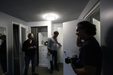 Enlarge photo 25