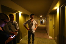 Enlarge photo 26