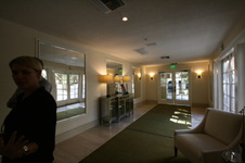Enlarge photo 27