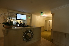 Enlarge photo 28