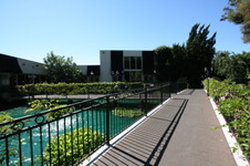 Enlarge photo 32