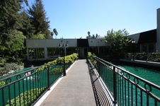 Enlarge photo 33
