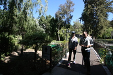 Enlarge photo 35